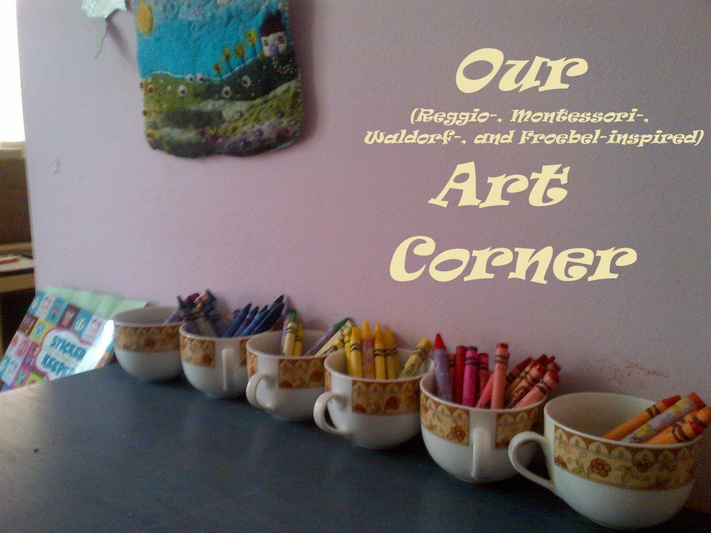 apartment art corner (4)