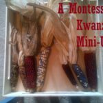 Mini-Unit: Kwanzaa