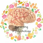 Montessori Parenting and Psychology