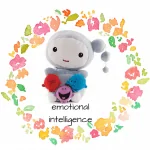 Emotional Intelligence posts on SAHM