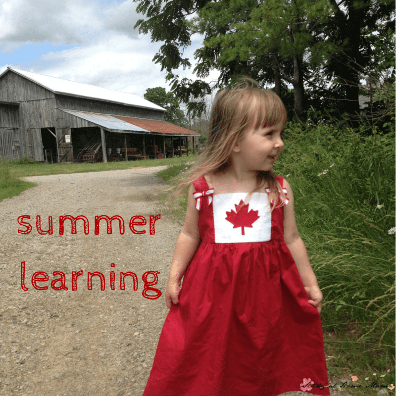 summerlearning