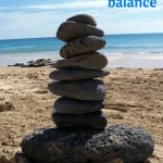 Prioritizing Balance