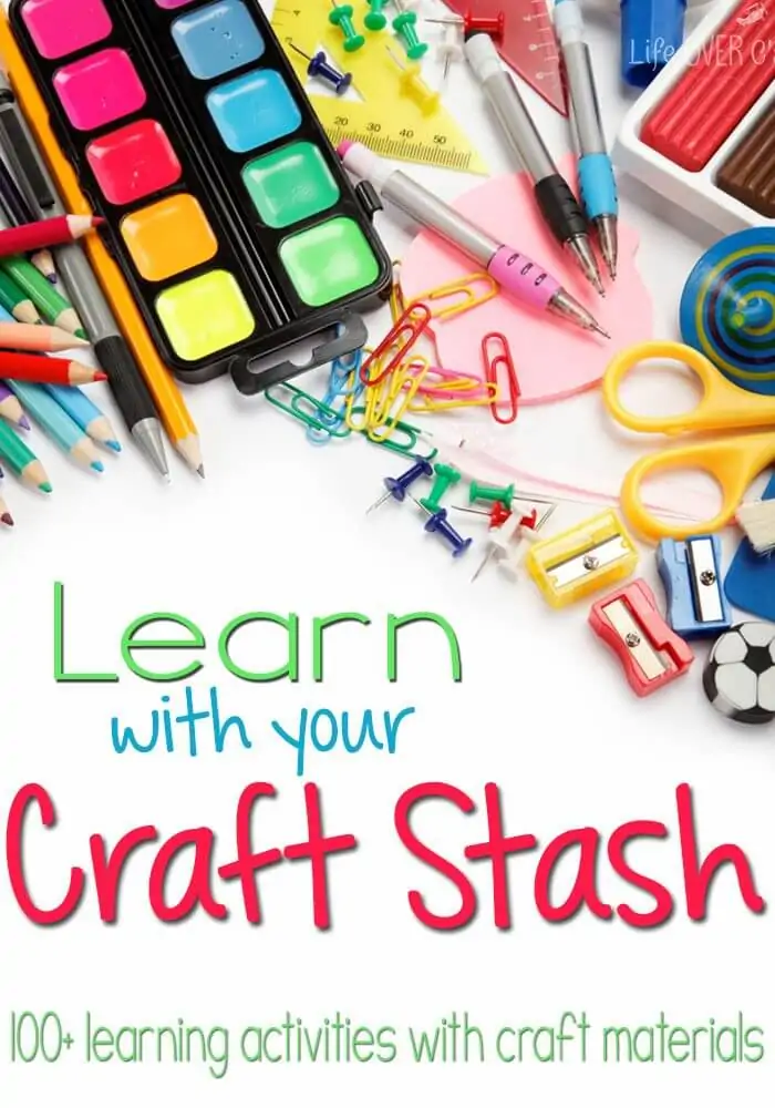 learn-with-craft-stash-pin
