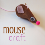 Mice Craft