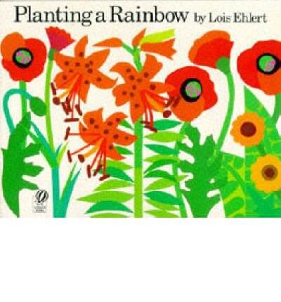 plantingrainbow