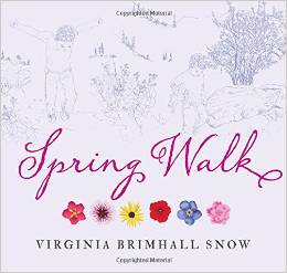 springwalk