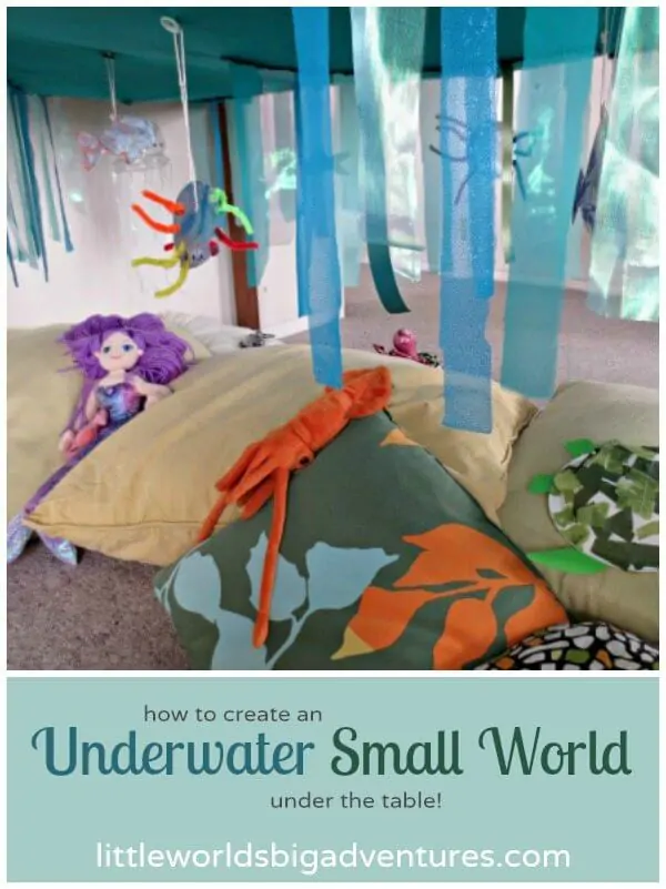 underwaterworldtitle