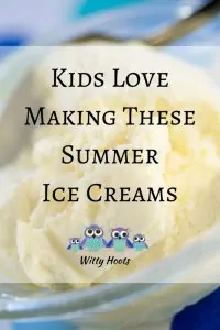 Summer-Ice-Creams-683x1024