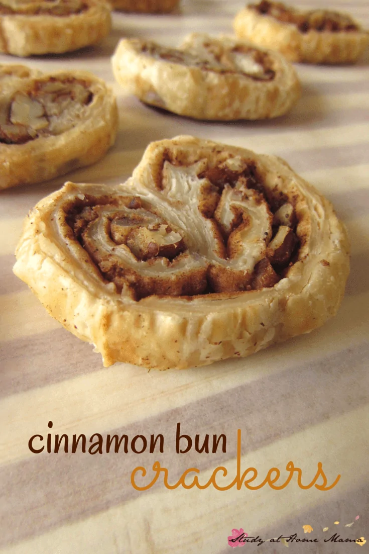 cinnamon bun (1)