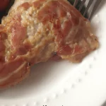 Kids Kitchen: Prosciutto & Parmesan Chicken Recipe