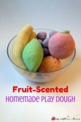 Fruit-Scented (1)