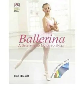 Ballerina: step by step
