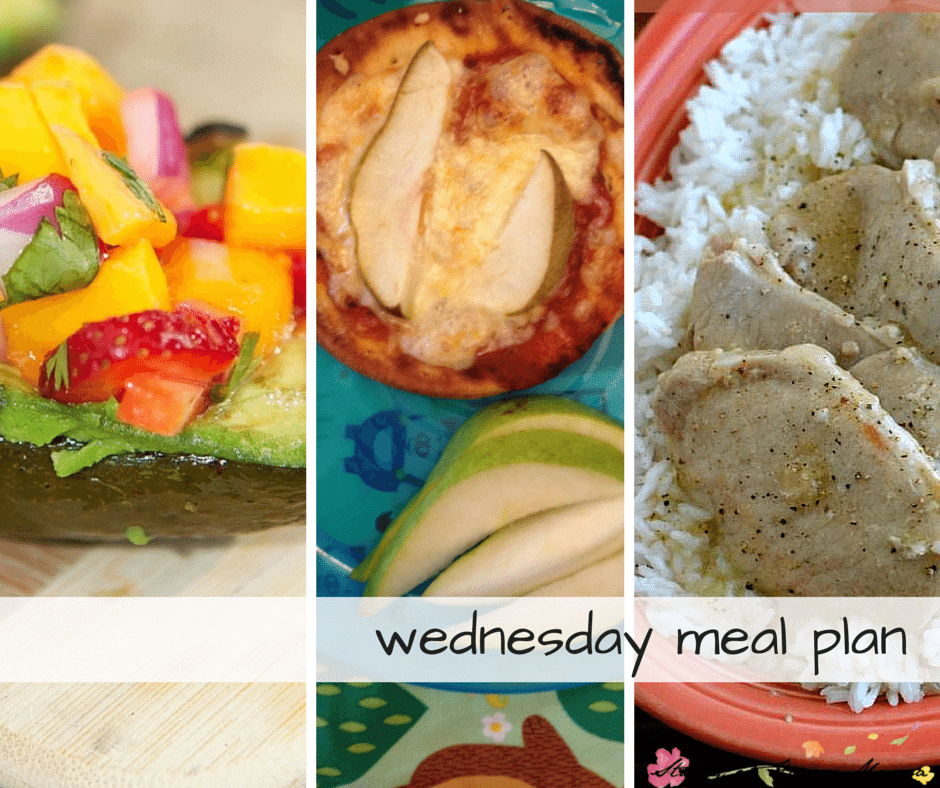 friday meal plan (2)