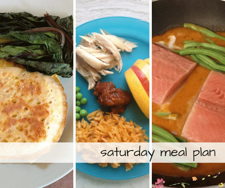 friday meal plan (3)