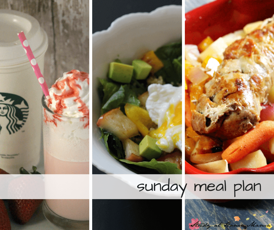friday meal plan (4)