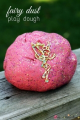 fairy dust (1)