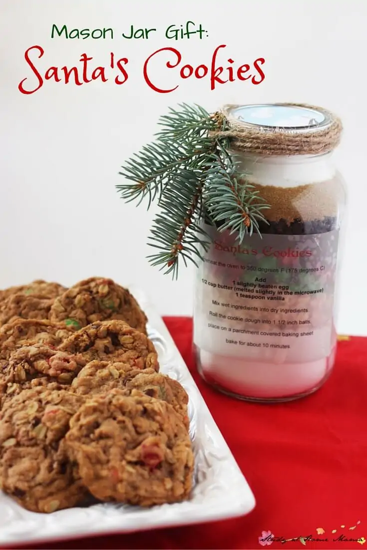 Gifts in Jars : Homemade Cookie Mixes, Soup Mixes, Candles, Lotions, Teas,  and More! (Paperback) - Walmart.com