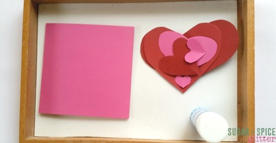 valentines craft materials (6)