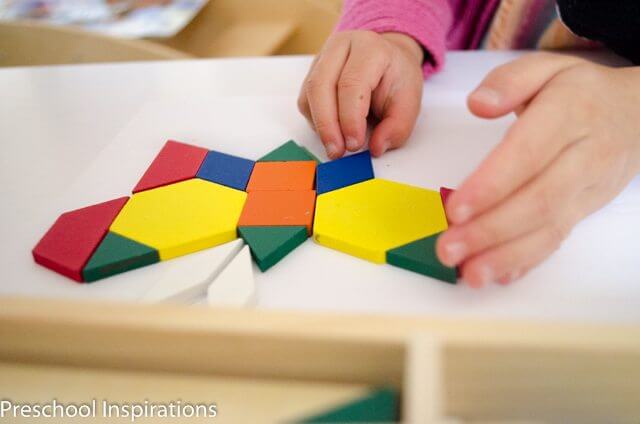 DIY-Pattern-Block-Games-by-Preschool-Inspirations-51