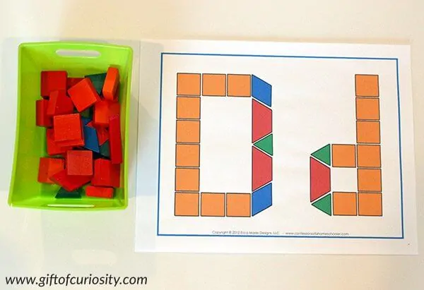 Pattern-block-letters-1