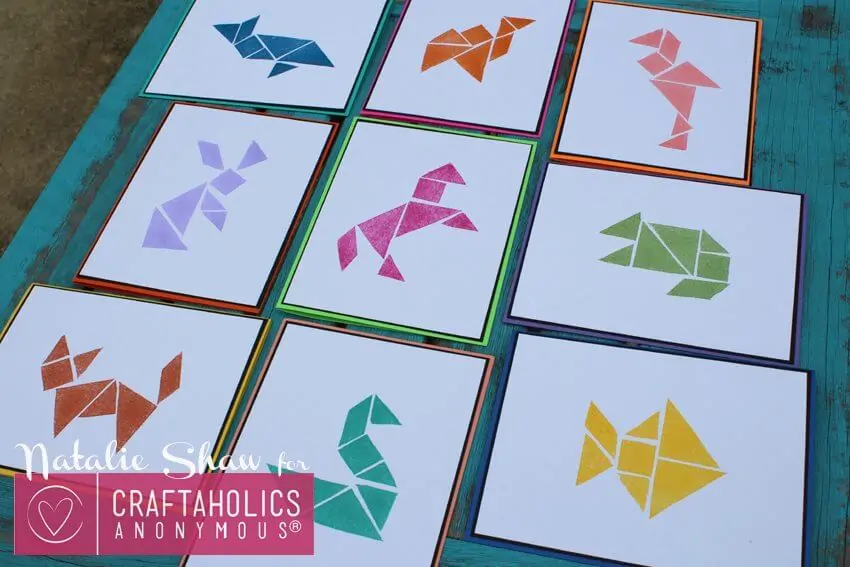 diy-tangrams-rubber-stamps-geometric-cards-12