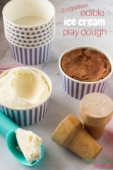 edible ice cream dough (1)