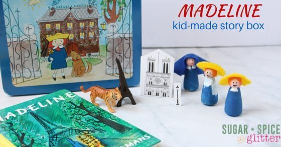 MADELINE peg dolls story box (1)