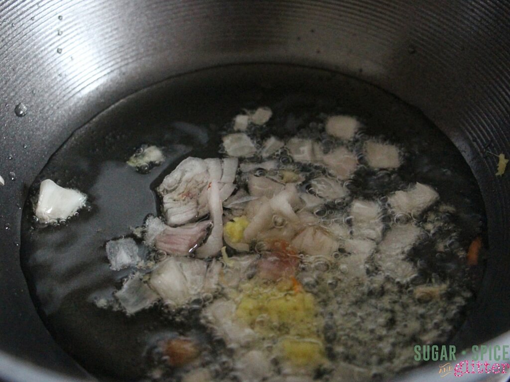 how to make mongolian beef stir fry (2)
