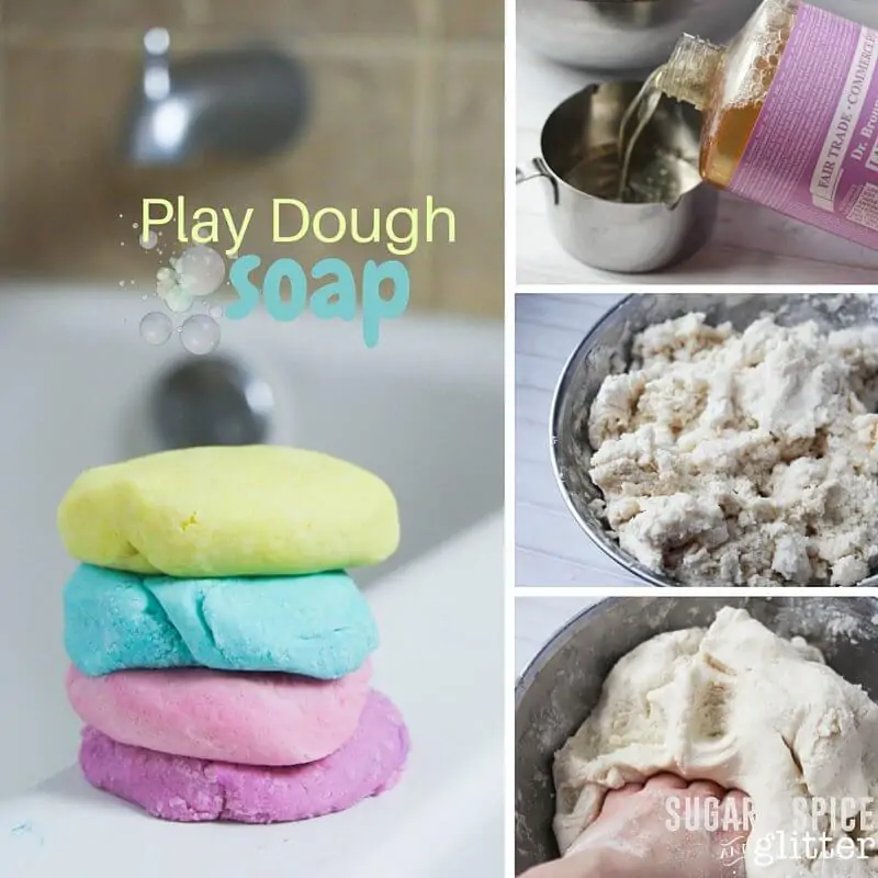 soap play dough square (2)