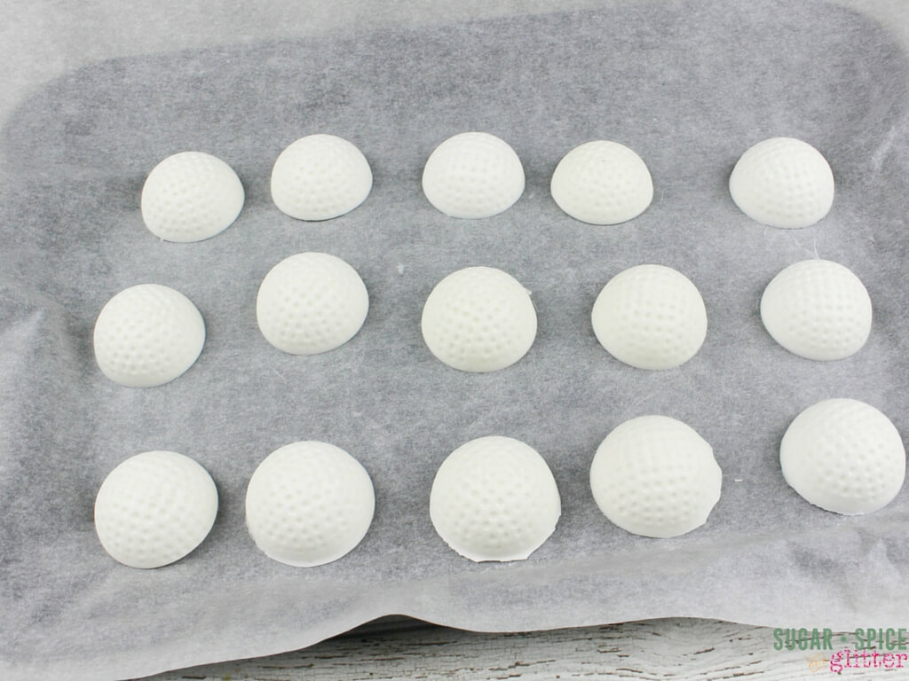golf ball oreos (1)