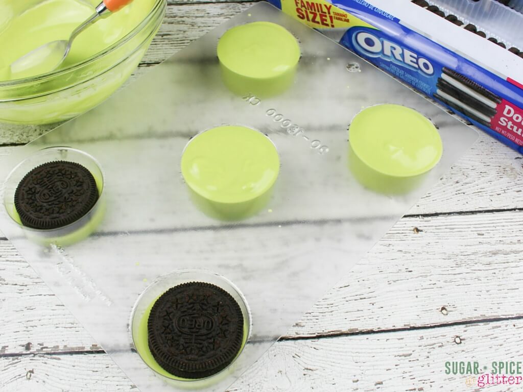 golf ball oreos (2)