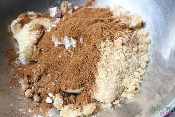 how to make quick cinnamon buns (3)