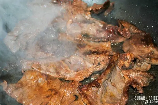 how to make carne asada (1)
