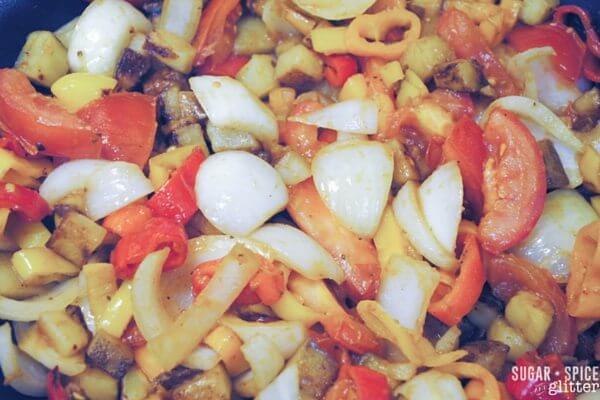 how to make carne asada (2)