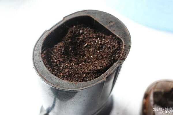 how to make pour-over coffee