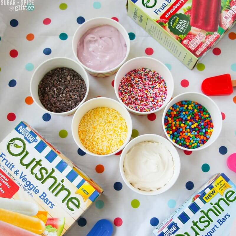 how to throw a popsicle party (6)
