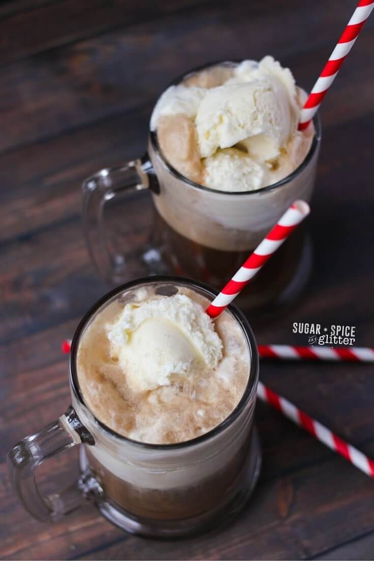 root beer float cocktail (4)