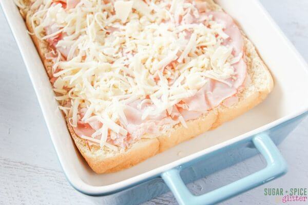 sandwich casserole recipe (2)