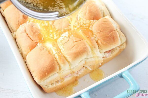 sandwich casserole recipe (3)