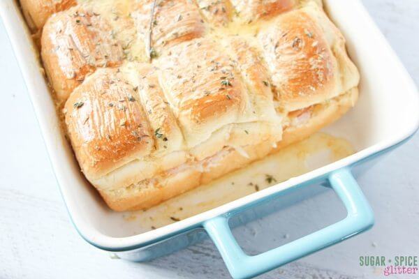 sandwich casserole recipe (4)