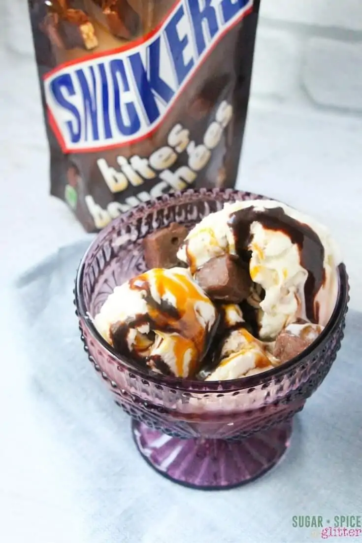 snickers ice cream (1)