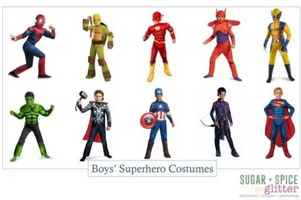 boys-superhero-costumes-for-halloween