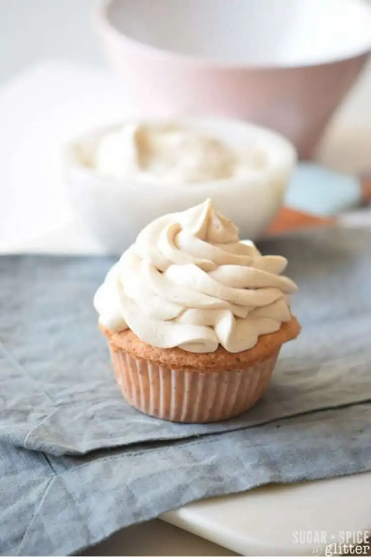 brown-butter-cupcake-recipe-1