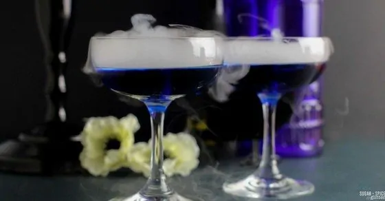 color-change-martini