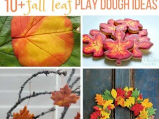 fall-leaf-play-dough-ideas