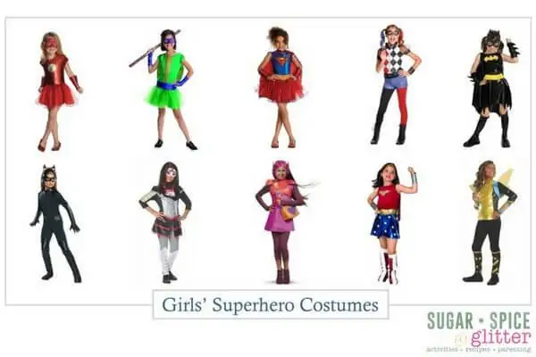 girls-superhero-costumes-for-halloween