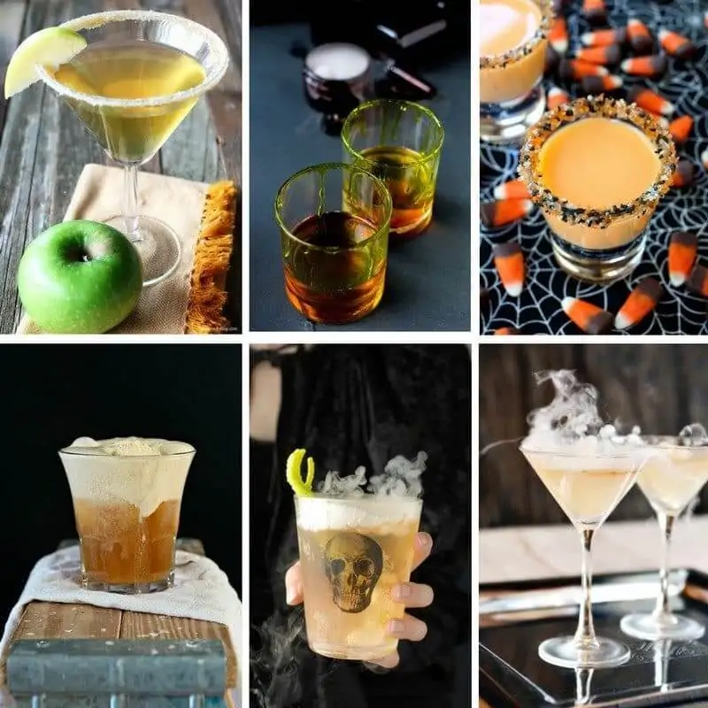 halloween-cocktail-recipes