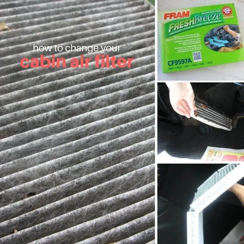 how-to-change-your-cabin-air-filter