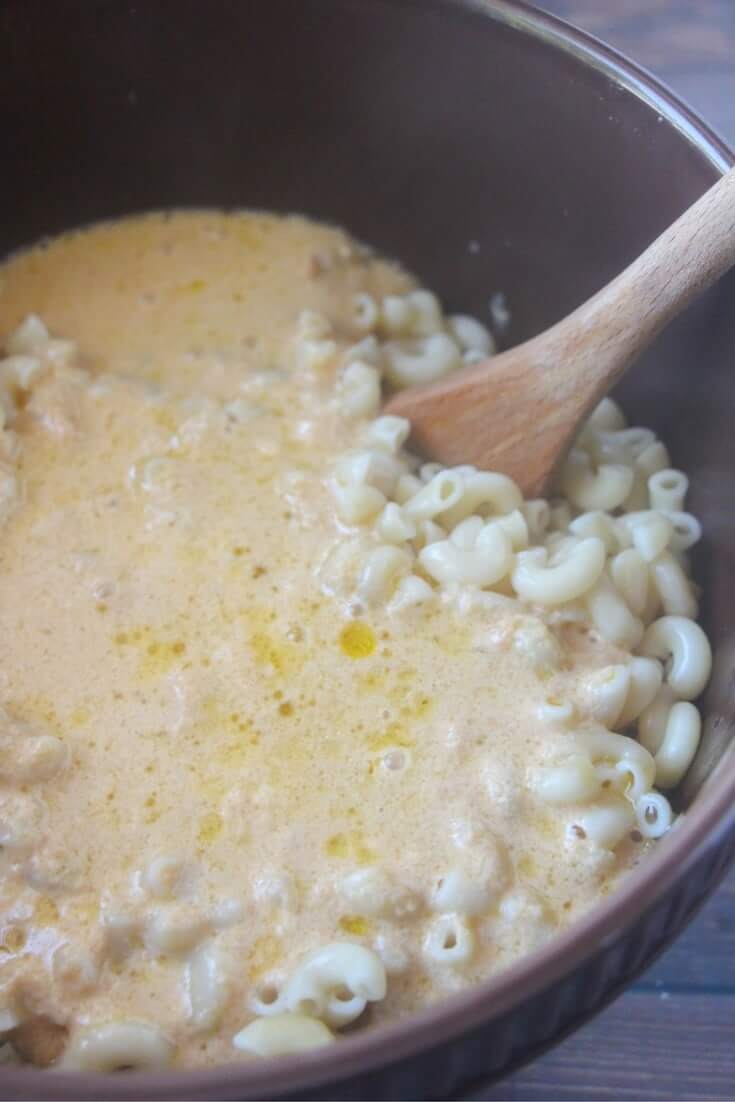 how-to-make-beer-macaroni-and-cheese-1