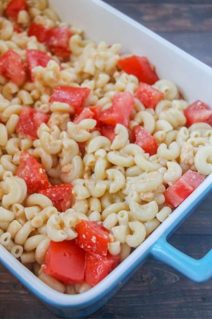 how-to-make-beer-macaroni-and-cheese-2